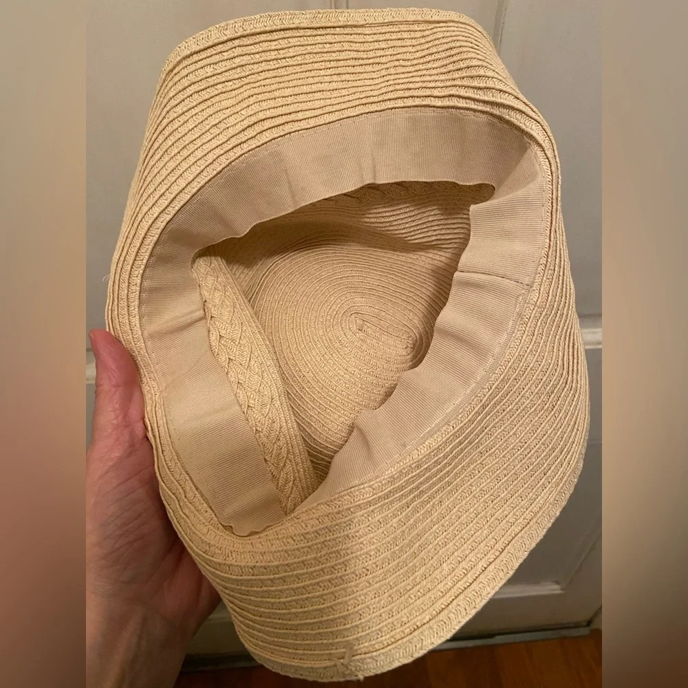 Bucket hat - Picture 2 of 3